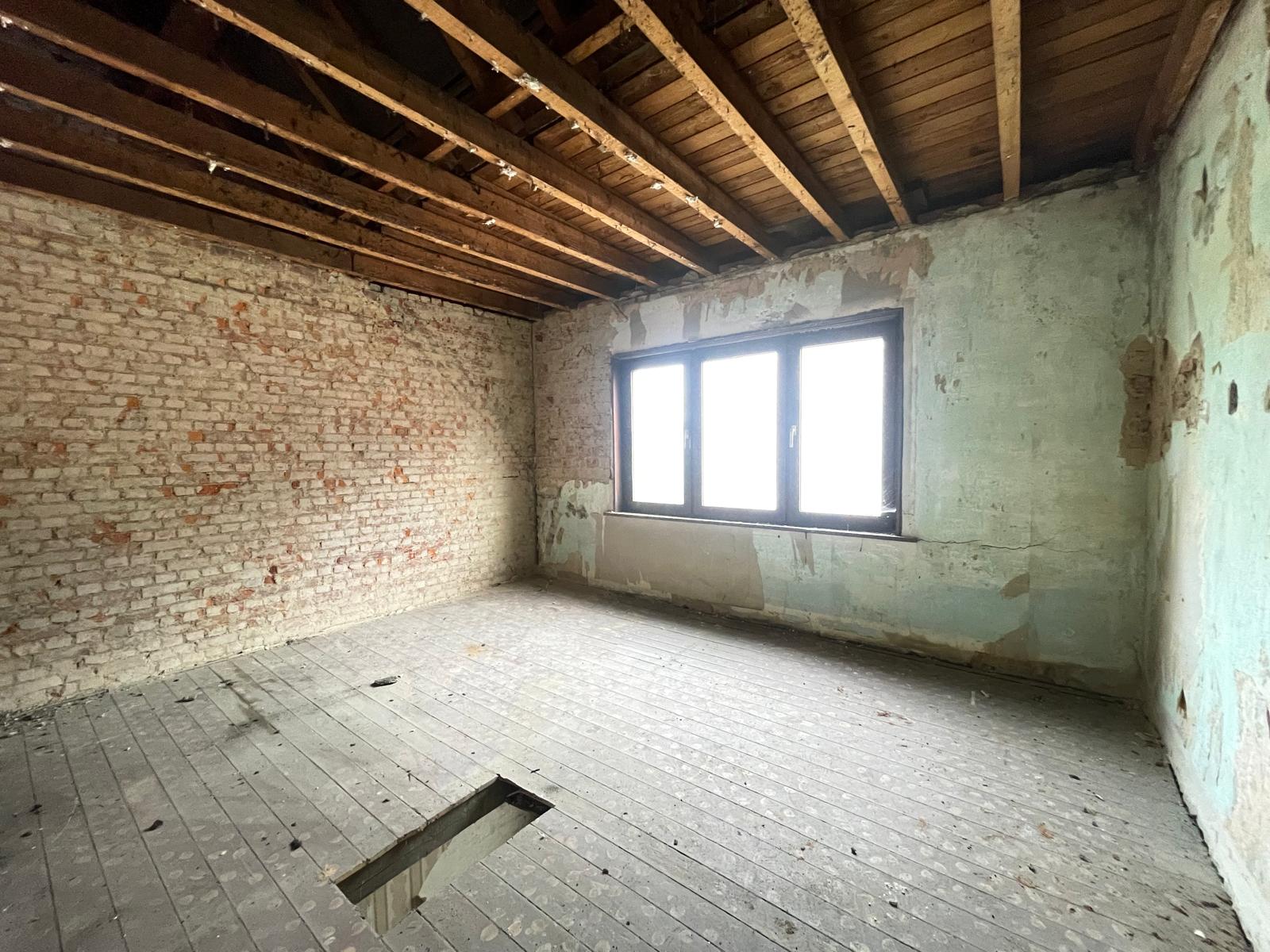 House for sale in Herentals with 2 bedrooms - photo 5