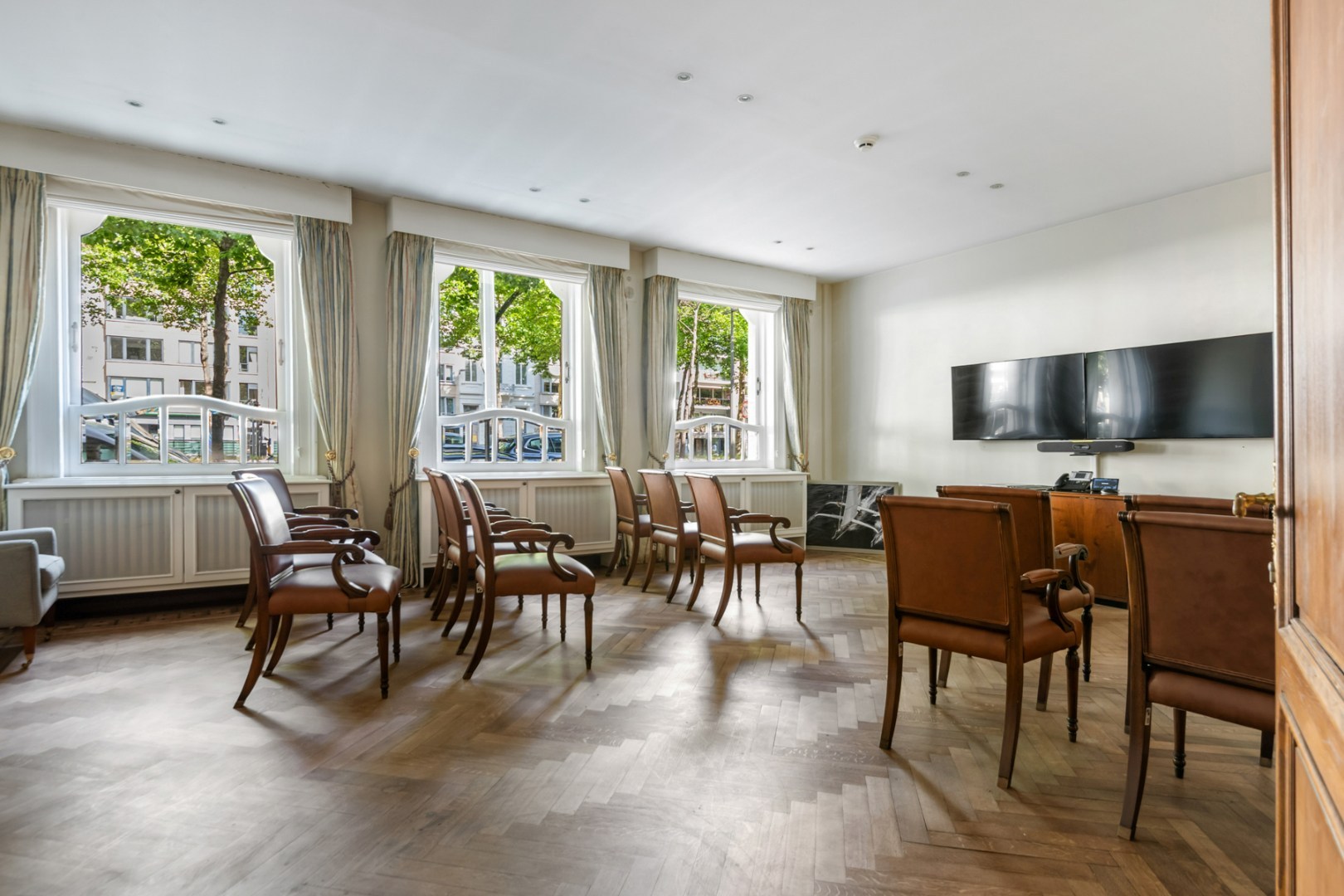 Frankrijklei 103 - foto 5