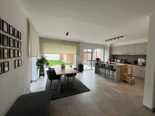 Maison à louer à Deinze