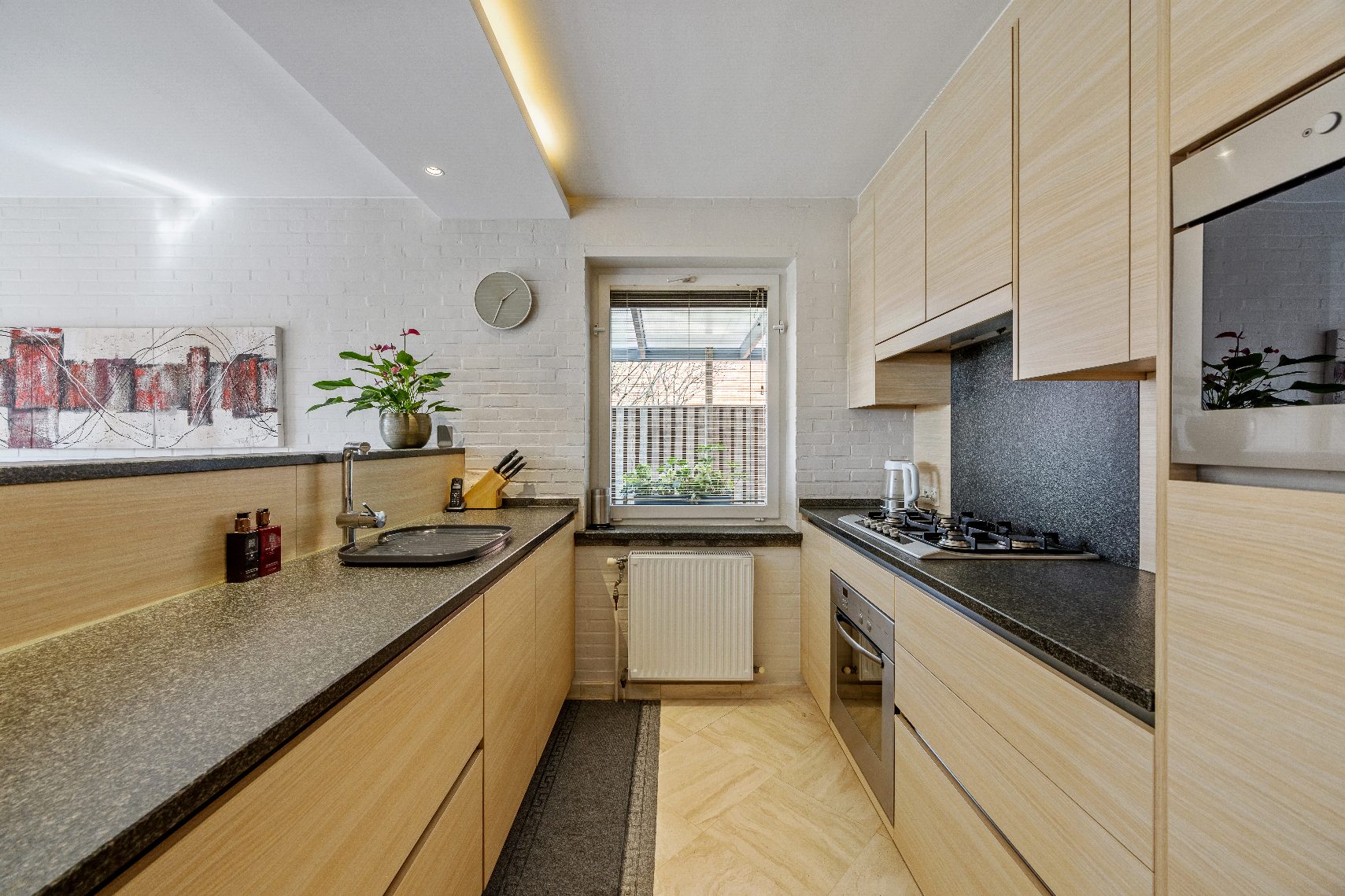 Huis te koop in Meerhout met 5 slaapkamers - foto 5