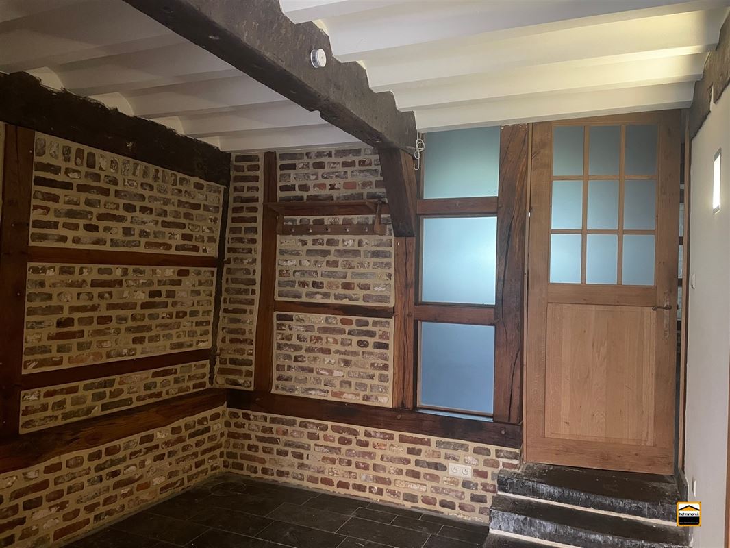 Huis - foto 4
