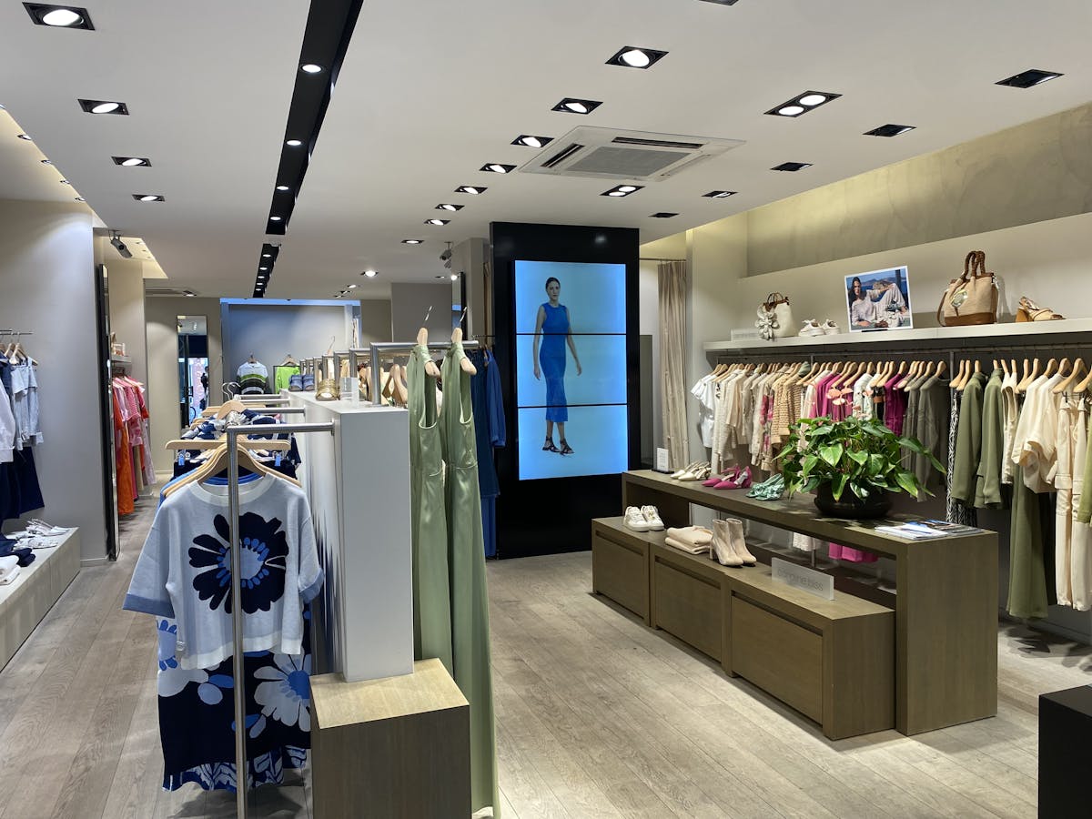 Prachtig instapklaar handelspand op topligging - foto 3