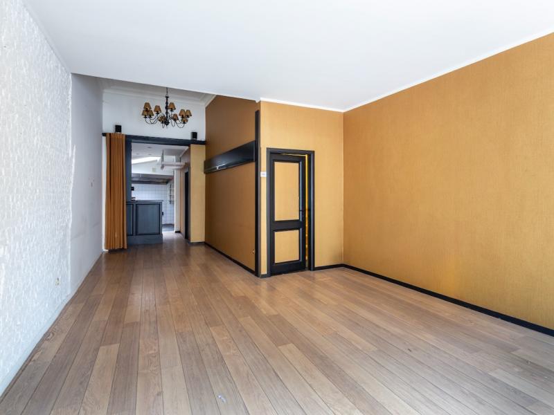 Commercial à vendre à Lier avec 3 chambres - photo 4
