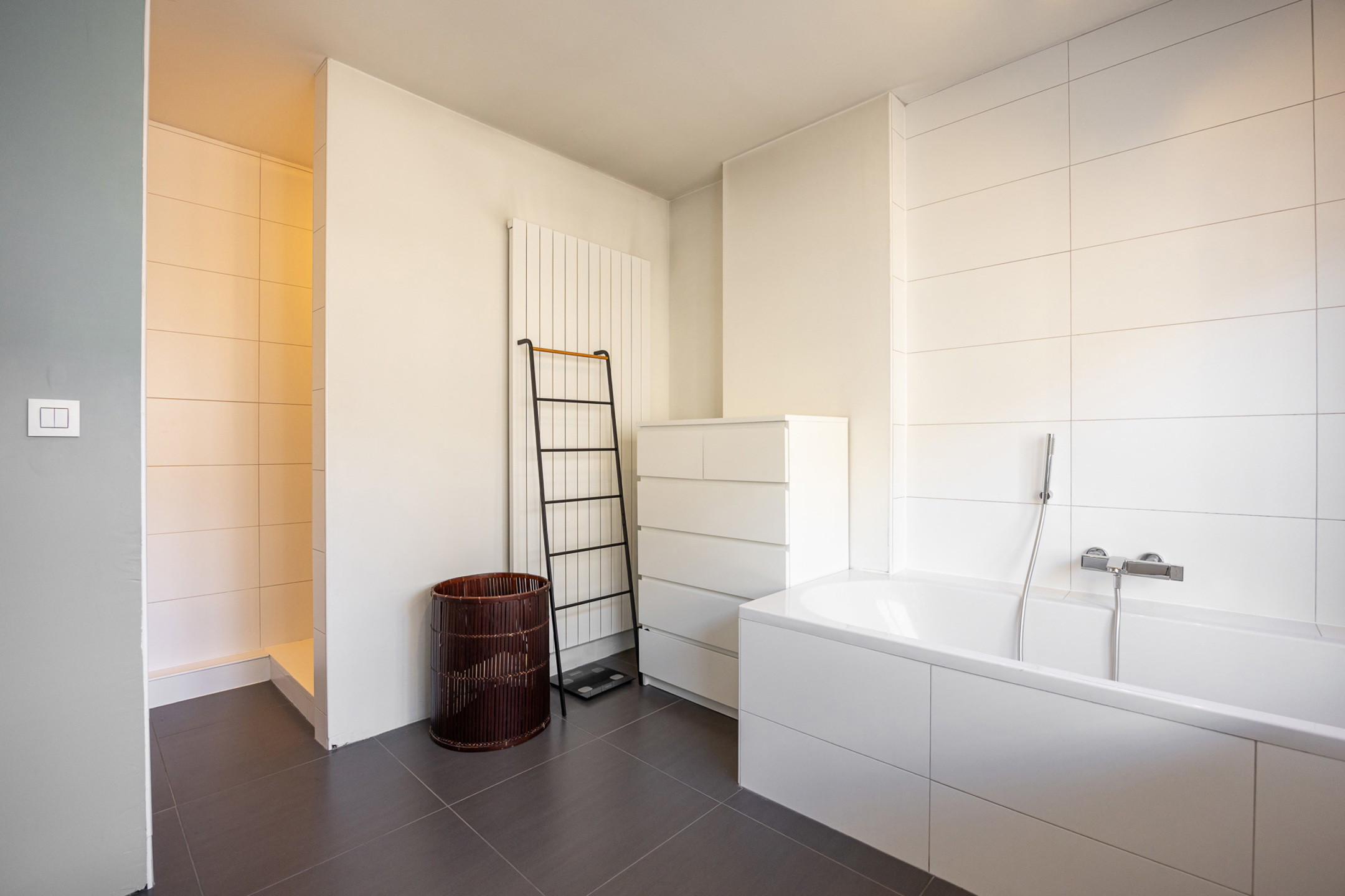 Maison à vendre à Turnhout avec 3 chambres - photo 3