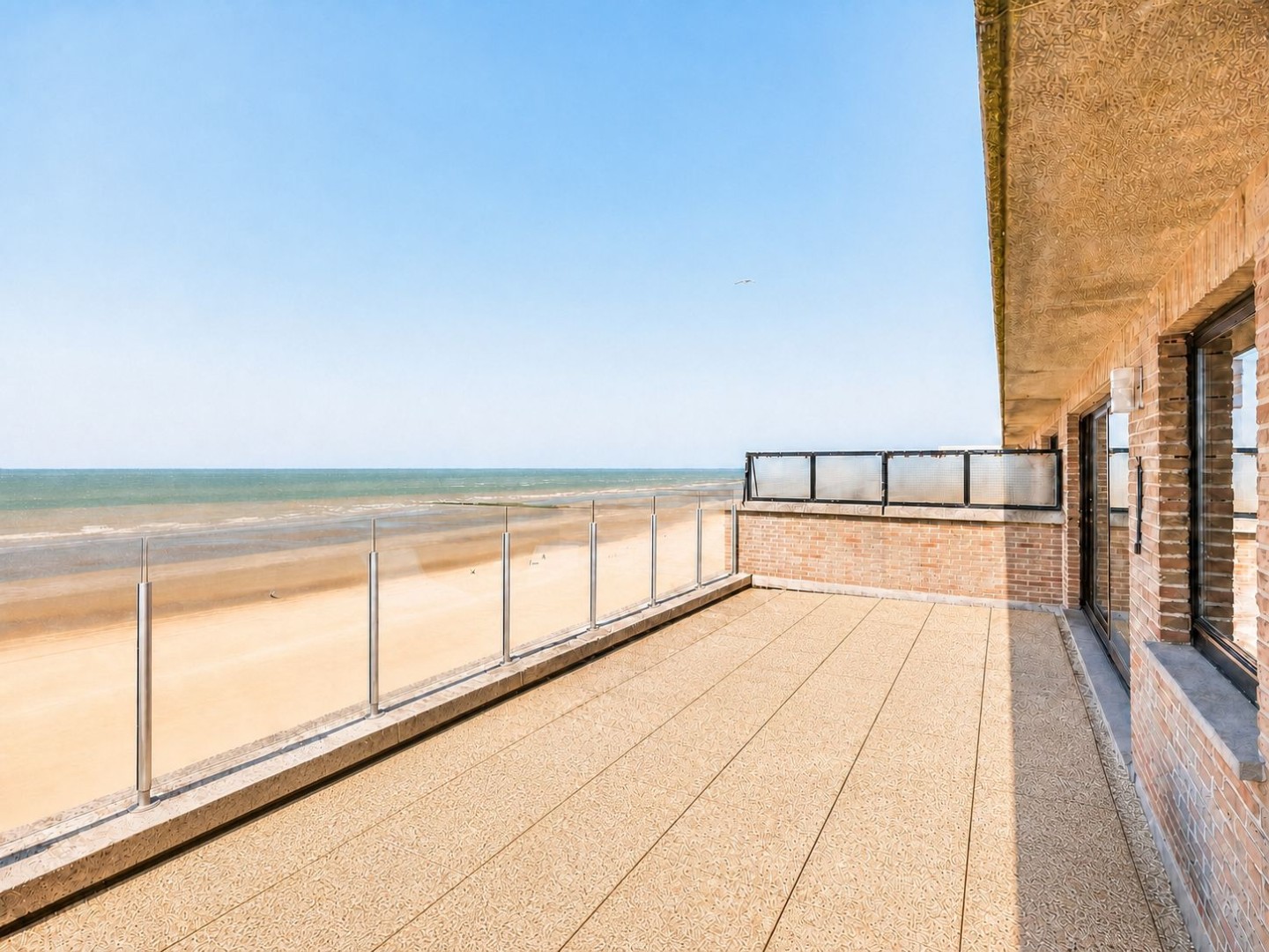 Oostdijk - Penthouse - foto 5