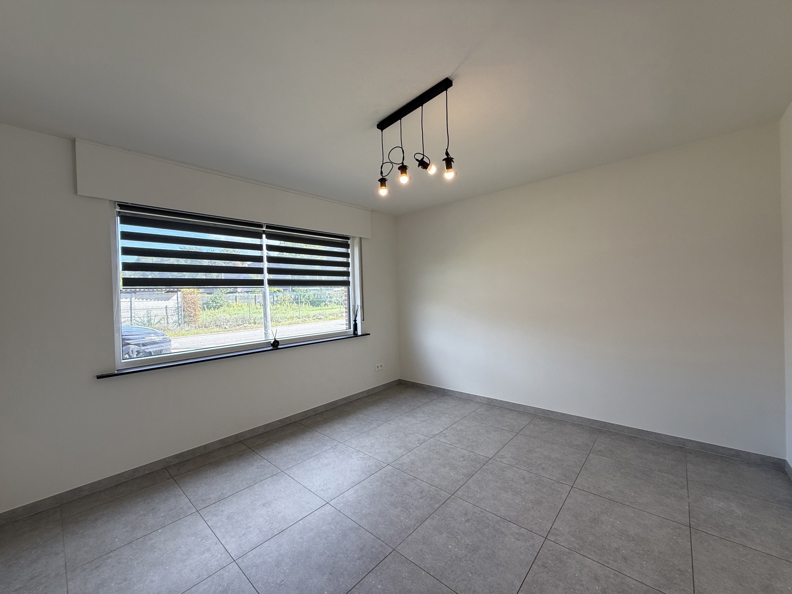 Prachtig gerenoveerde woning, rustig gelegen - foto 4