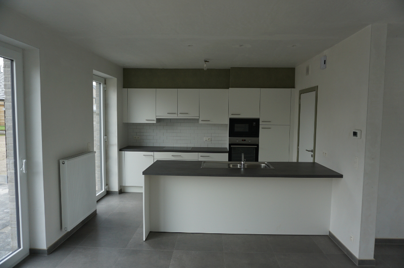 Maison à louer à Lievegem avec 3 chambres - photo 4