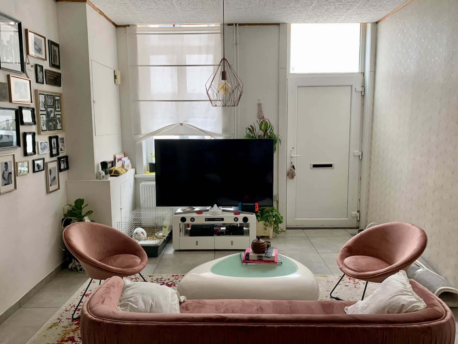 Maison à vendre à Alost avec 3 chambres - photo 3