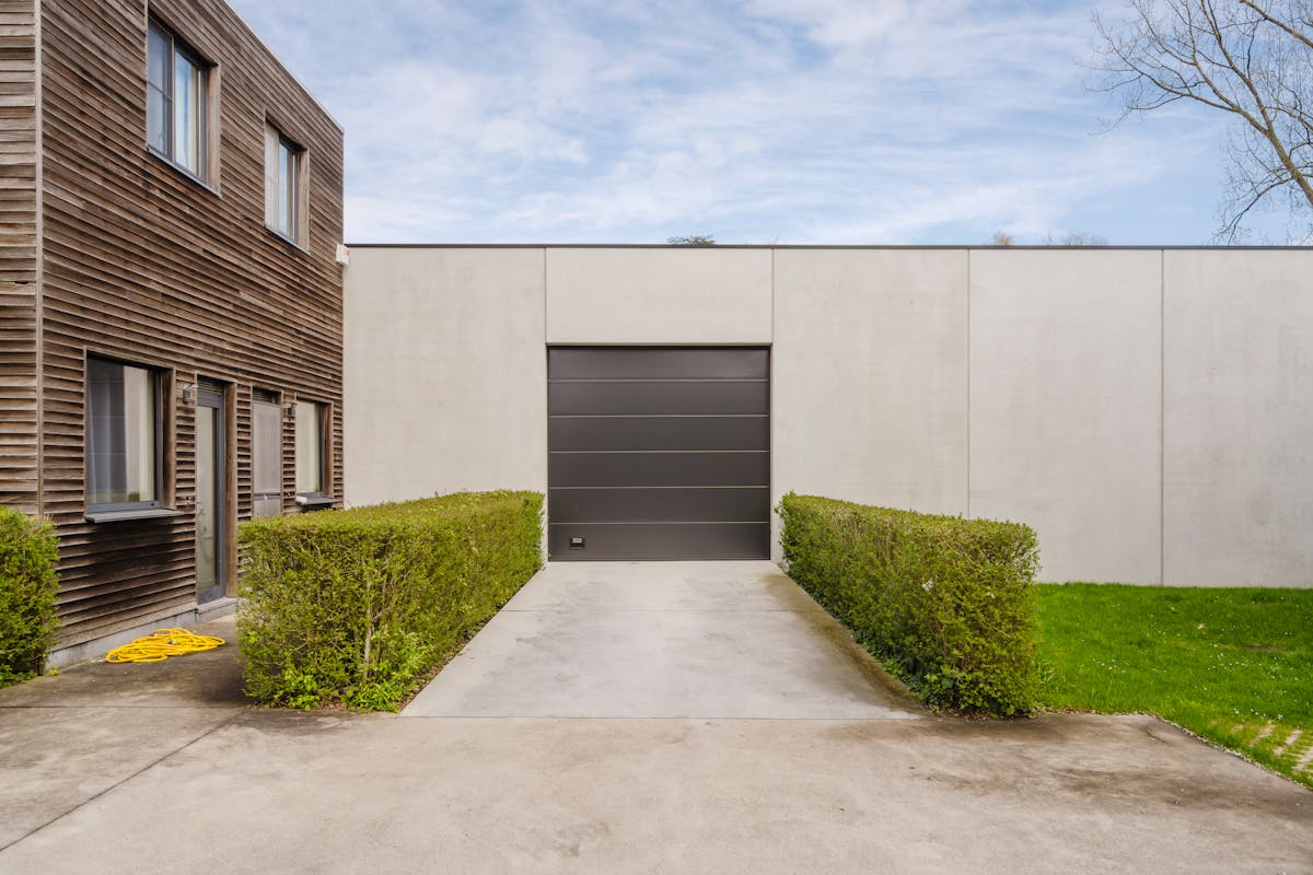 Perfect onderhouden opbrengsteigendom te koop te Kortrijk - foto 4