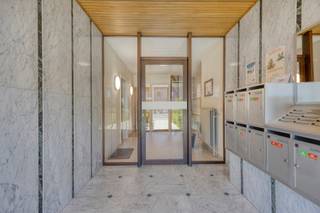 Op zoek naar een ruim en lichtrijk appartement op een toplocatie in Heverlee? Dan is dit instapklare appartement met drie slaapkamers precies wat...