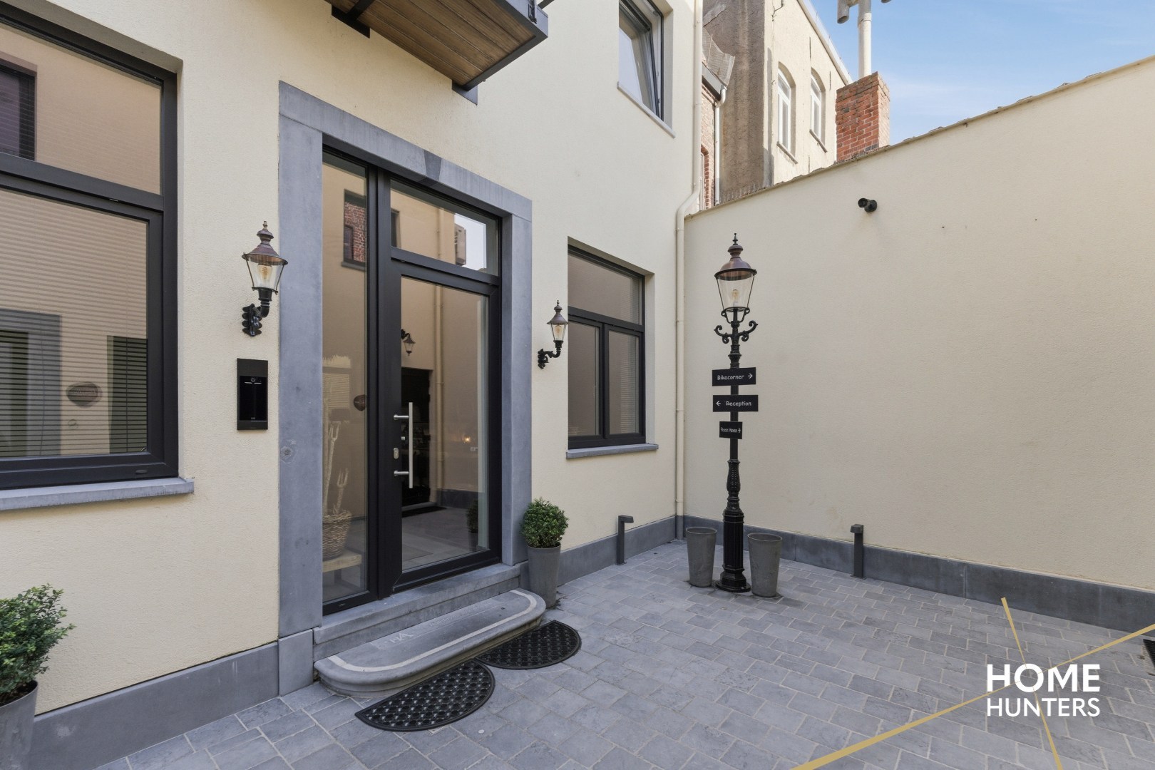 Commercial à vendre à Ypres - photo 5