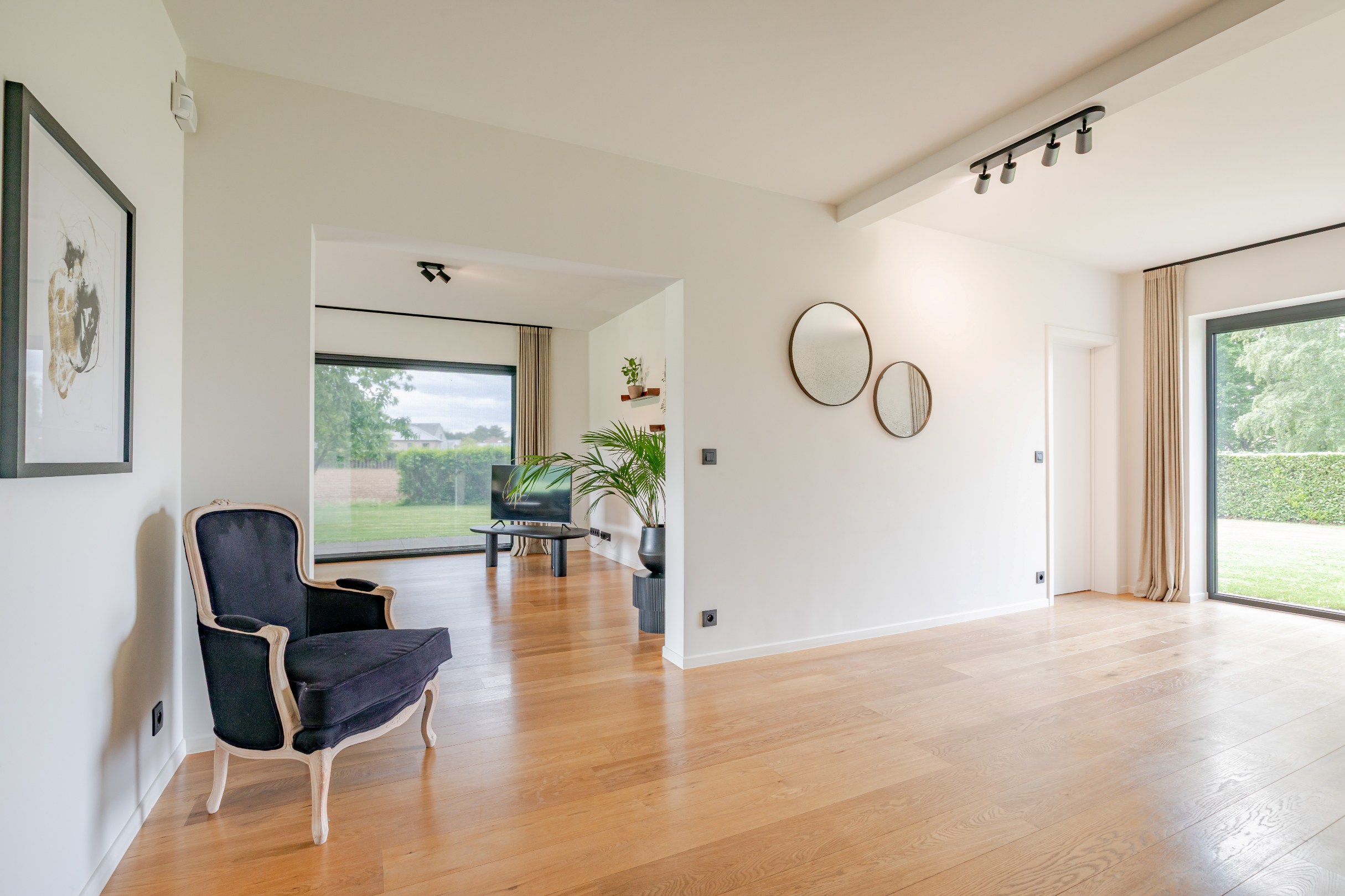 Maison à vendre à Kortenberg avec 4 chambres - photo 4