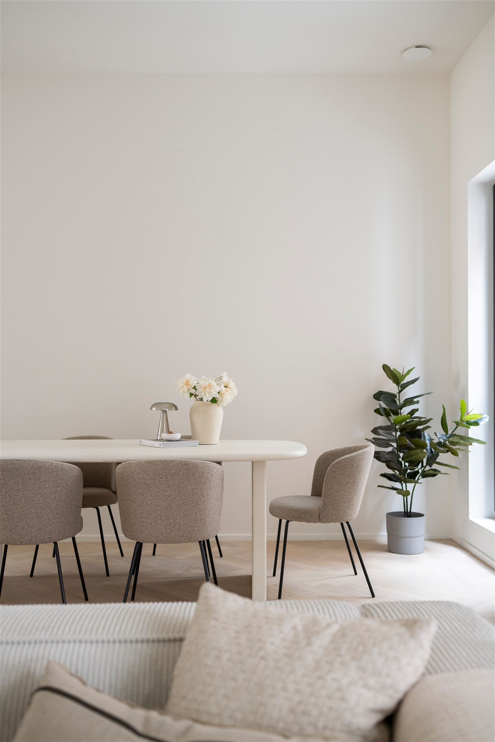 Prachtig nieuwbouwappartement op het Zuid - foto 5