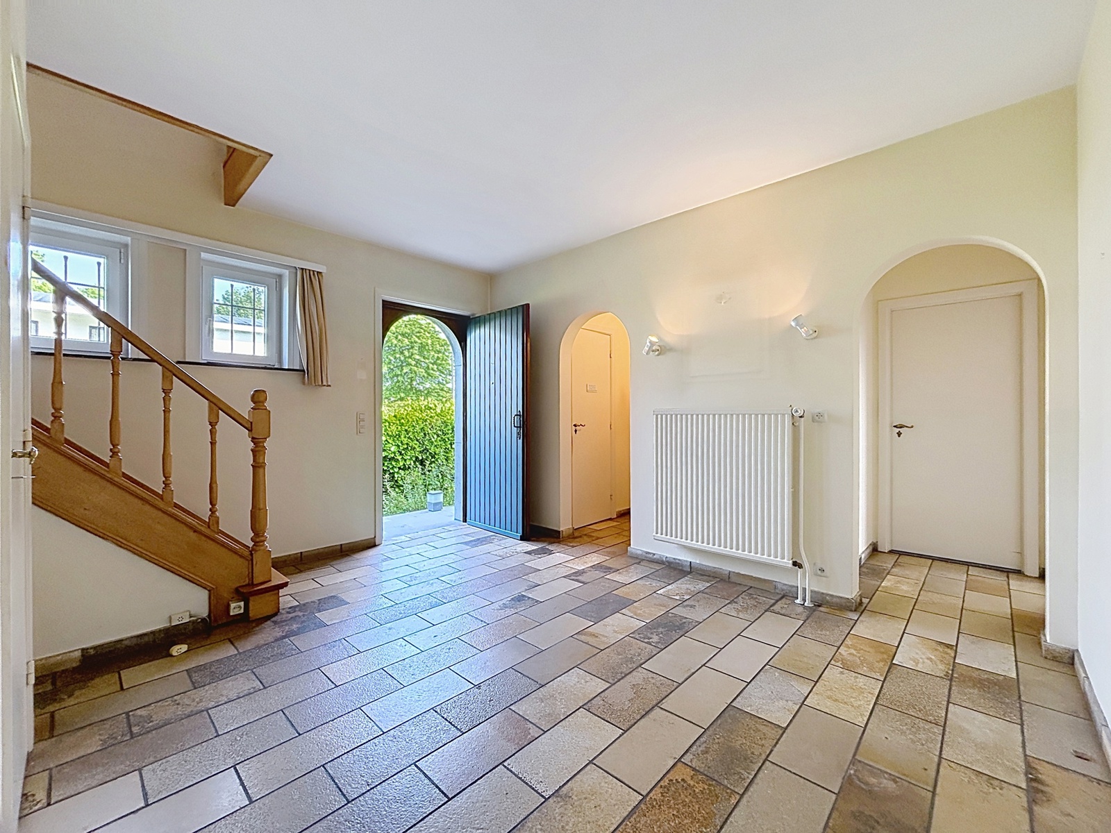 Huis te koop in Overijse met 5 slaapkamers - foto 4