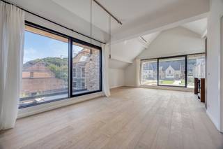 Apartment for sale in Holsbeek