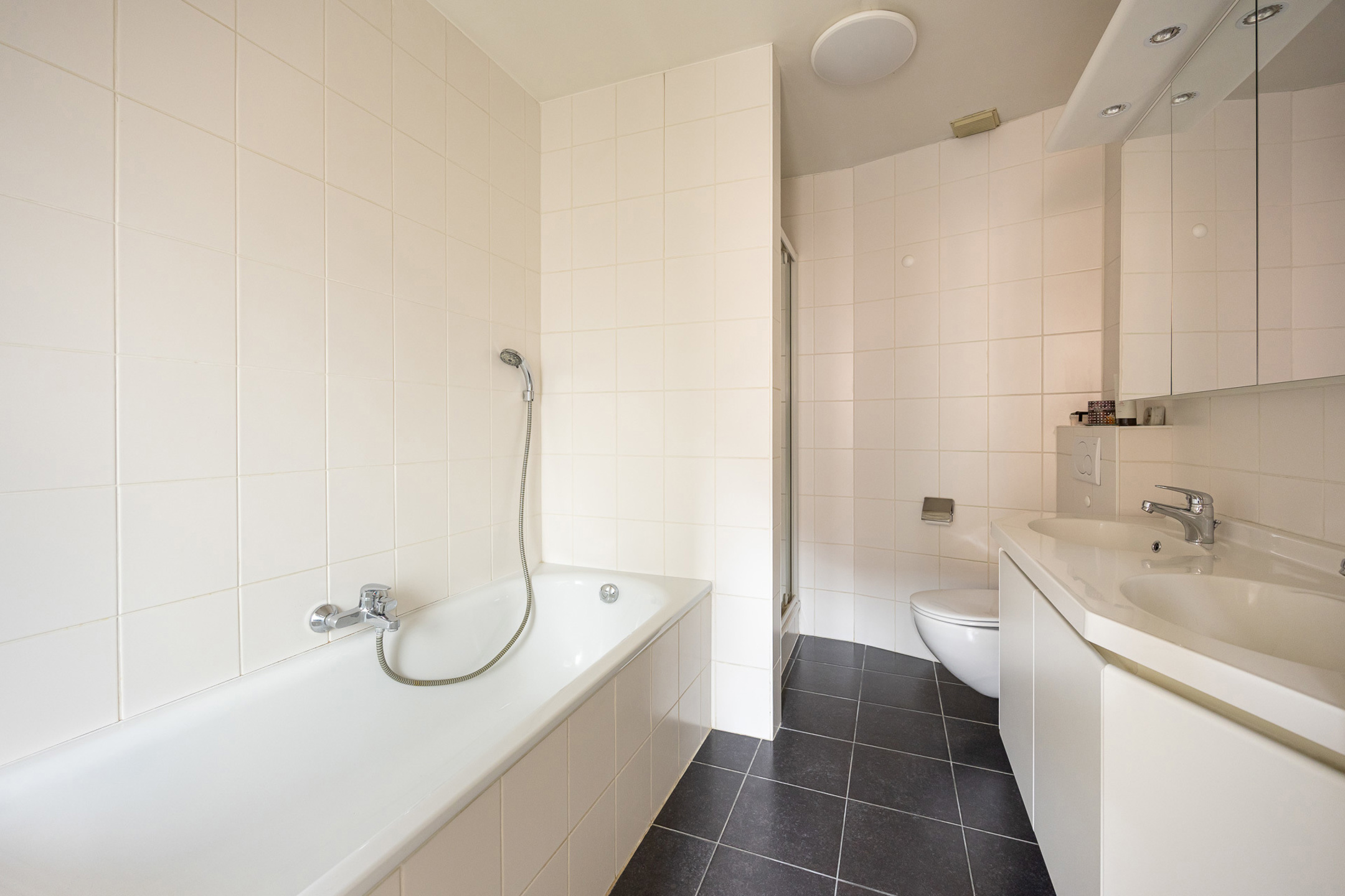 Maison à vendre à Turnhout avec 4 chambres - photo 4