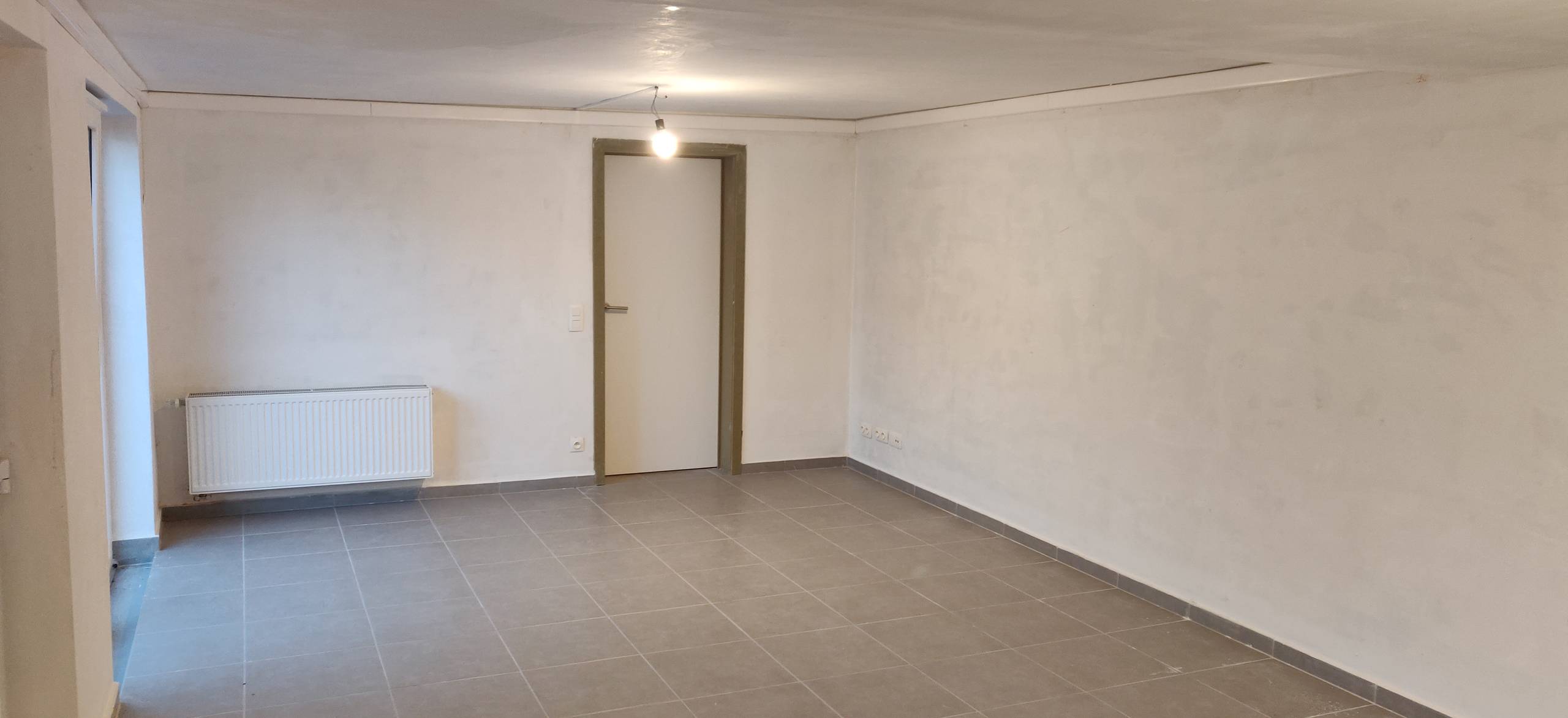 Appartement à vendre à Wervik avec 2 chambres - photo 5