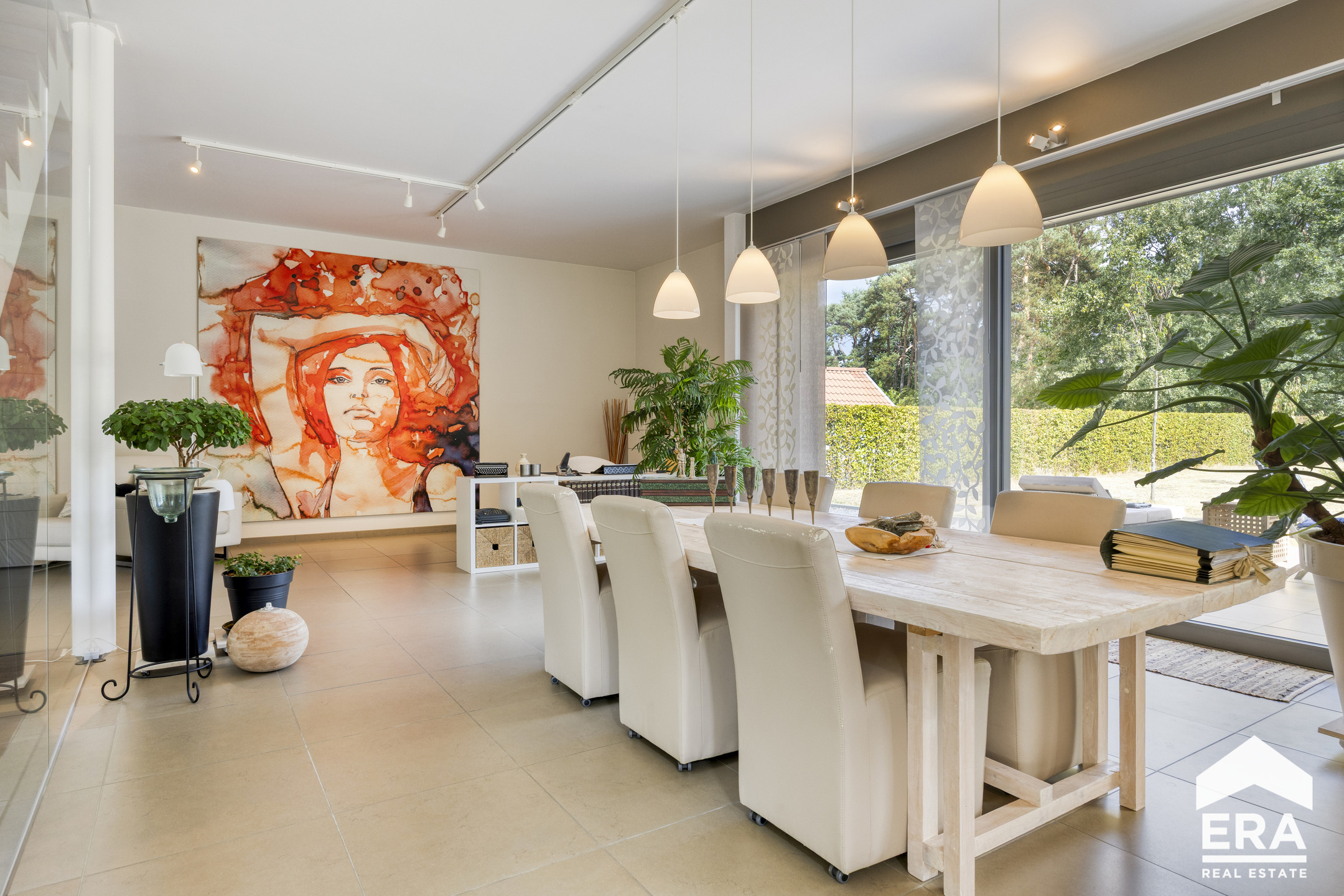 House for sale in Balen with 4 bedrooms - photo 2