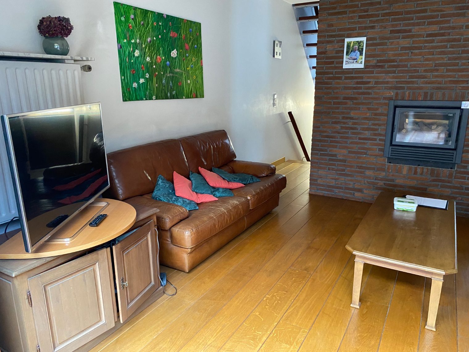 Maison à vendre à Hove avec 3 chambres - photo 5