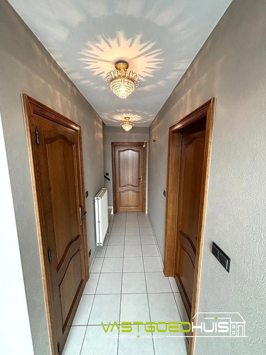 Maison à louer à Roosdaal avec 4 chambres - photo 2