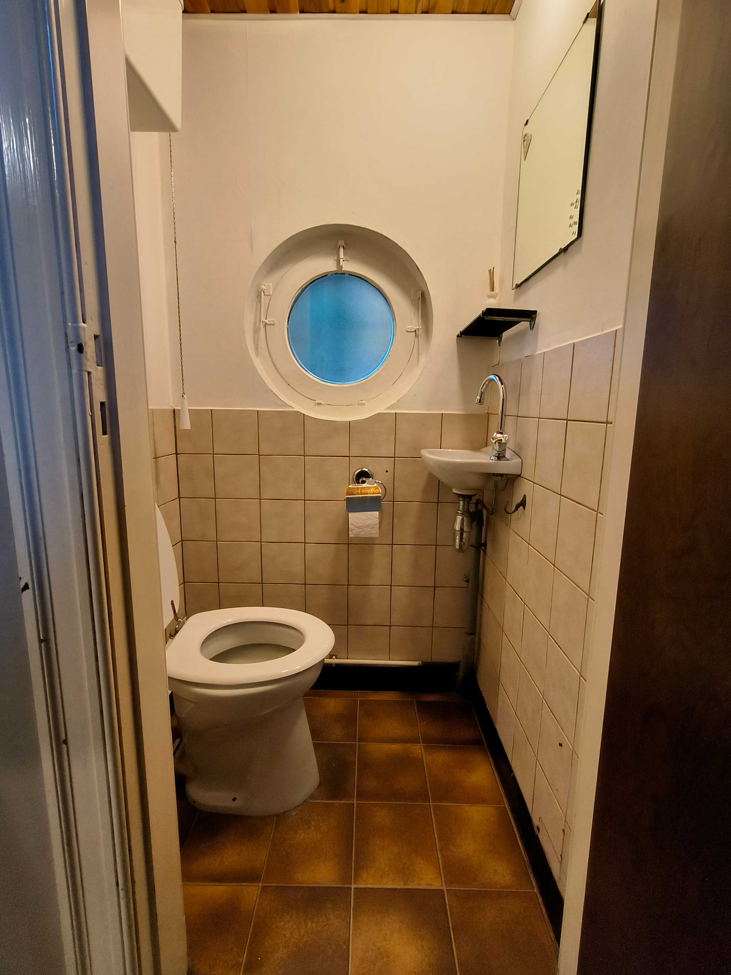 House for rent in Brasschaat with 3 bedrooms - photo 4