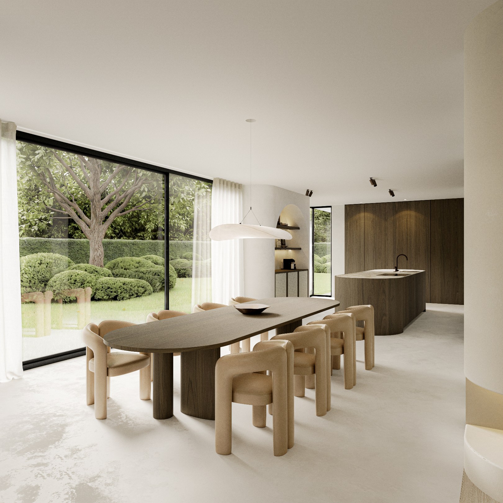 Project te koop in Heusden-Zolder - foto 3