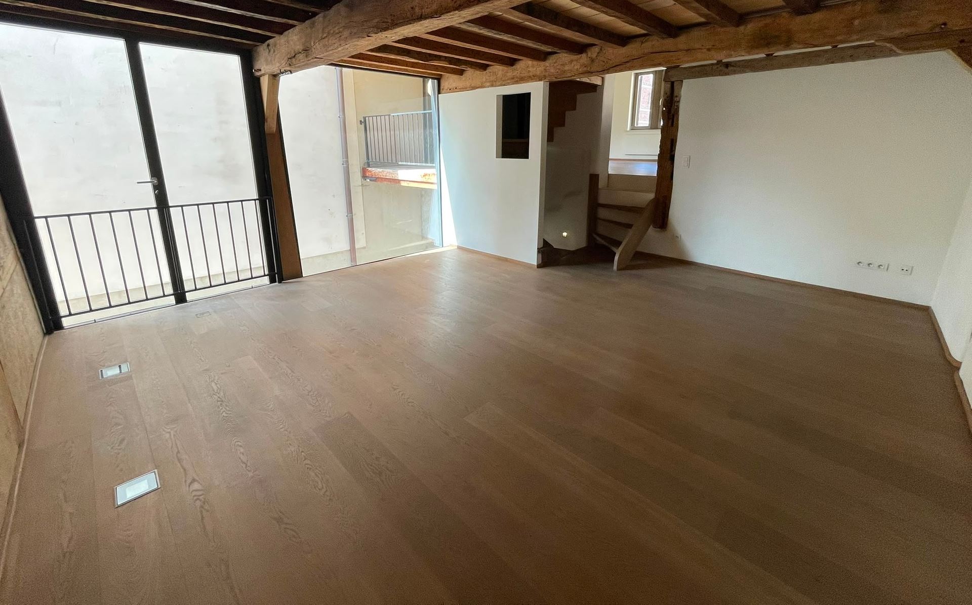 Appartement à louer à Saint-Trond avec 2 chambres - photo 5