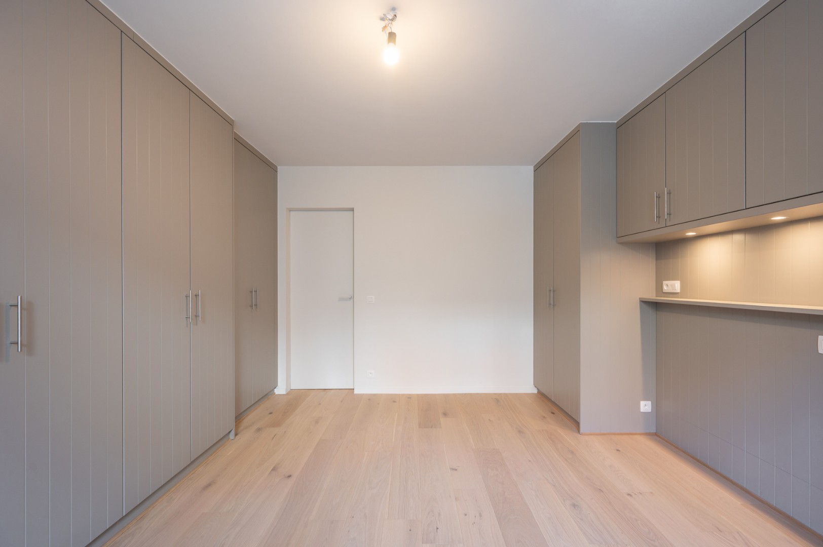 Apartment for sale in Heist-Aan-Zee with 2 bedrooms - photo 5