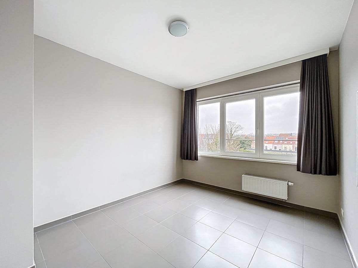 appartement de 2 chambres à louer à Gand - photo 4