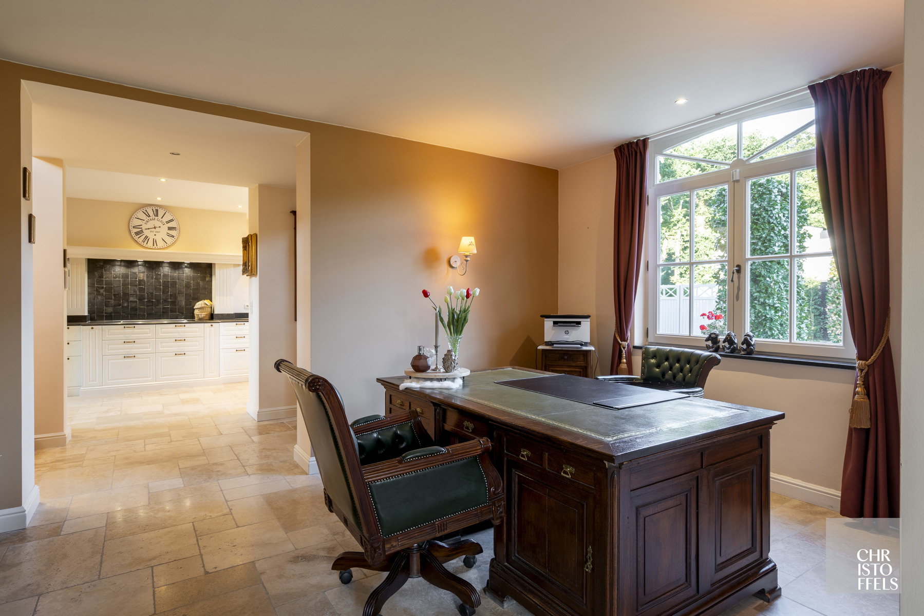 Maison à vendre à Hasselt avec 4 chambres - photo 5