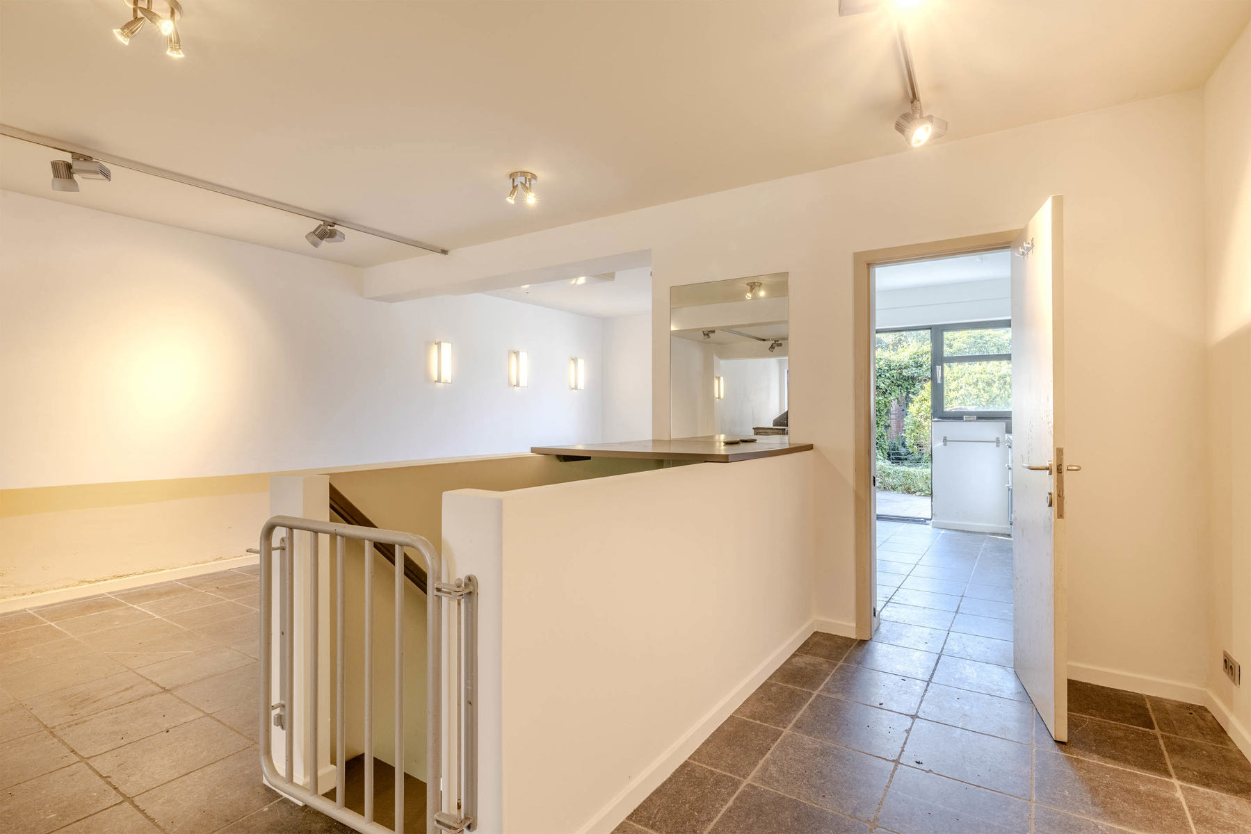 Commercial for sale in Nijlen - photo 4