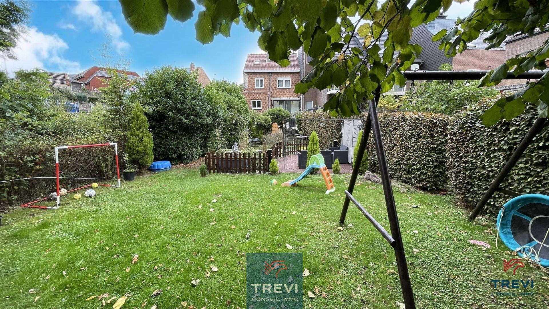 Huis te koop in Tubize met 5 slaapkamers - foto 5