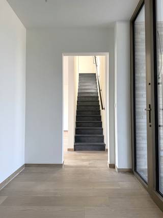 House for rent in Ravels