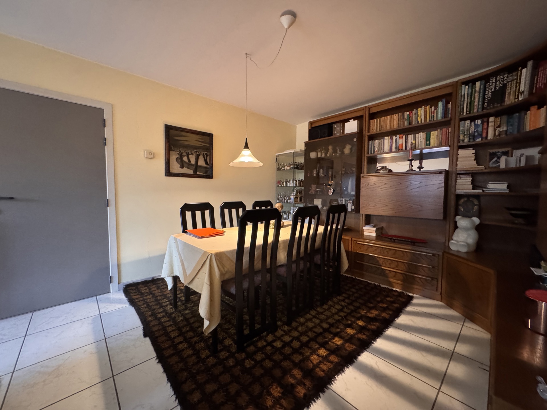 Appartement à vendre à Aarschot avec 2 chambres - photo 5