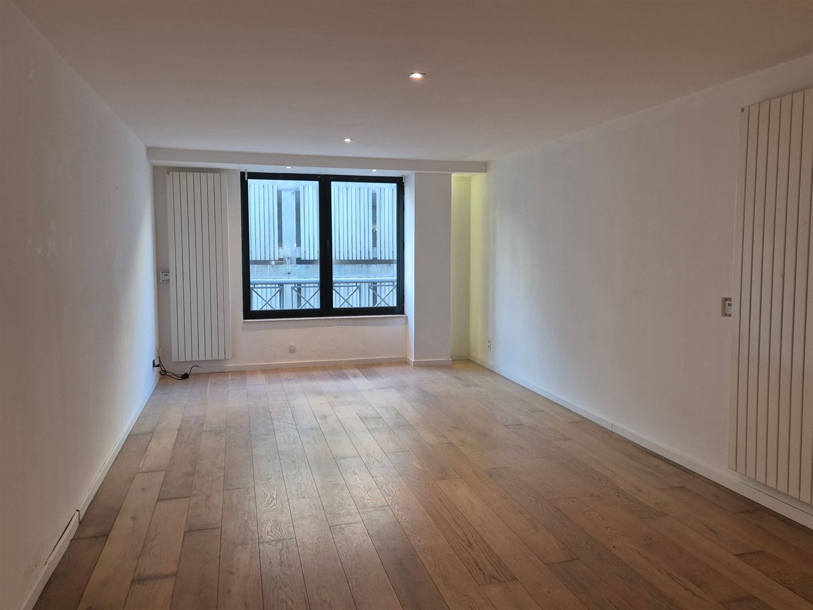 2-slpk appartement op toplocatie - foto 5