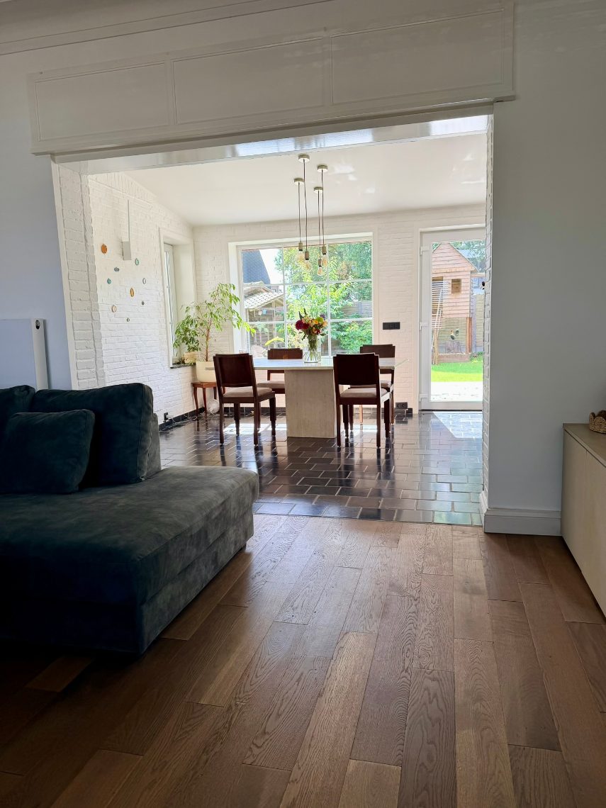Huis te koop in Aartselaar met 3 slaapkamers - foto 4