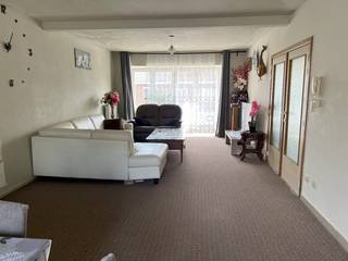 Maison à vendre à Diest