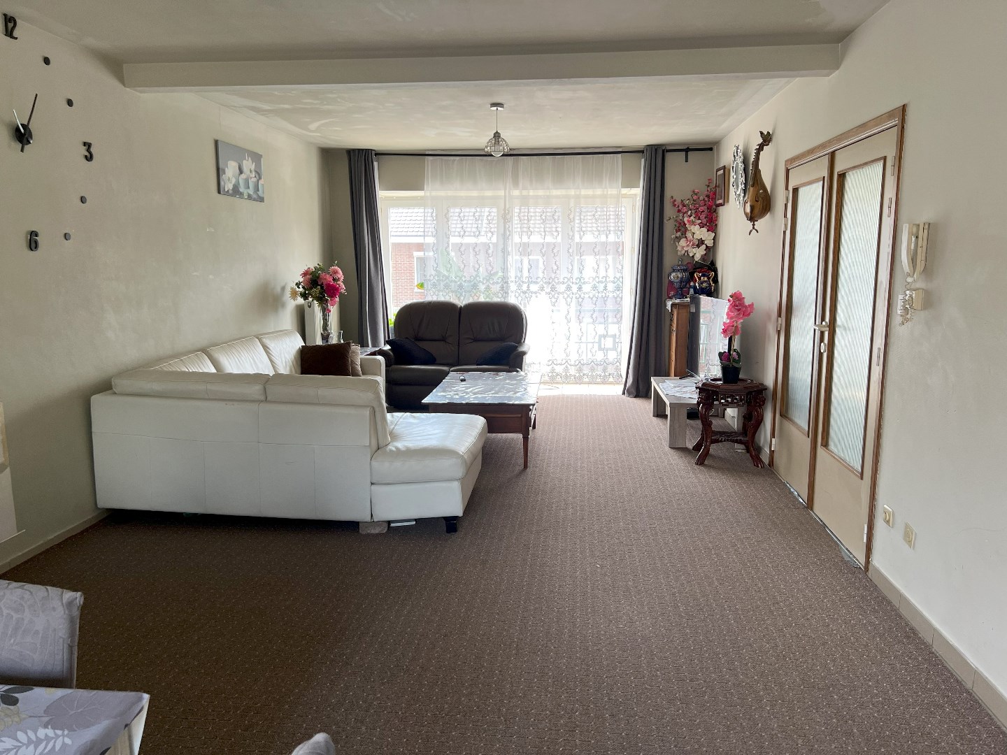 Maison à vendre à Diest avec 3 chambres - photo 2