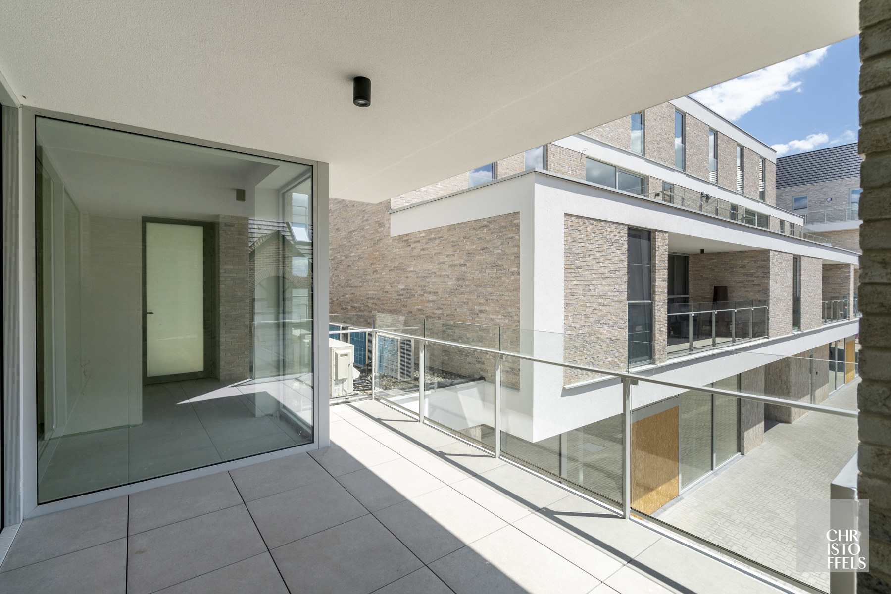 6% BTW op nieuwbouwappartement met 2 slaapkamers in Residentie Unique! - foto 4