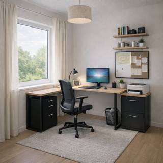 U kan de stijl &amp; indeling nog compleet personaliseren!<br /><br />Wonen in Izegem biedt zoveel opportuniteiten:
<ul>
	<li>Rustige ligging, ideaal om te ontspannen</li>
	<li>Dicht bij het centrum, met winkels, scholen en sportfaciliteiten binnen handbereik</li>
	<li>Uitstekende bereikbaarheid dankzij nabijheid van de E403</li>
</ul>
Wat maakt deze woning uniek?

<ul>
	<li>Ruime living en moderne keuken met AEG-toestellen</li>
	<li>3 slaapkamers, dressing &amp; aparte bureau + een ruime zolder met vaste trap (mogelijkheid tot 4 slaapkamers)</li>
	<li>Volledig uitgeruste badkamer met bad &amp; douche</li>
	<li>Duurzaam wonen met een warmtepomp en zonnepanelen</li>
</ul>
Waarom bouwen met ons?

<ul>
	<li>Persoonlijke begeleiding van start tot finish</li>
	<li>Rechtstreeks contact met de zaakvoerder</li>
	<li>Afwerking volledig op maat, binnen jouw budget</li>
</ul>
Ben je klaar om jouw droomwoning in Izegem te ontdekken? Contacteer ons en laten we samen uw toekomst realiseren.<br />Zie www.dimmowoning.be voor de prijs alle kosten inclusief!