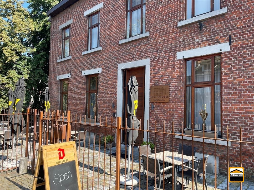 Horeca - foto 3