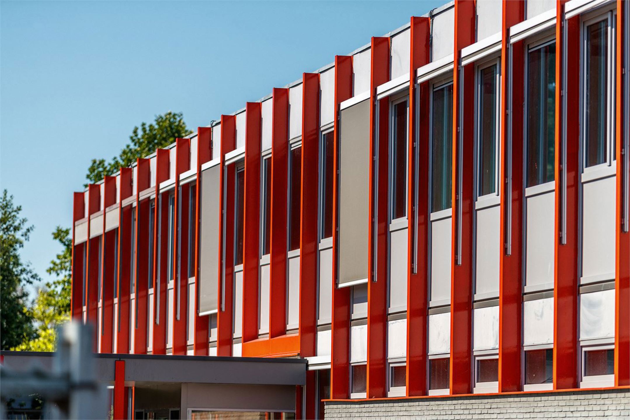 Project te huur in Hasselt - foto 5