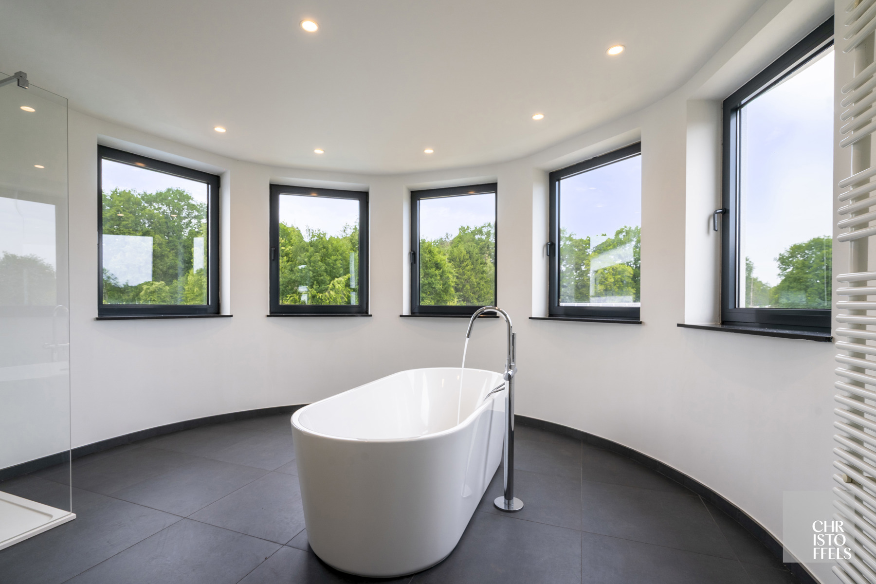 Maison à vendre à Beringen avec 4 chambres - photo 5