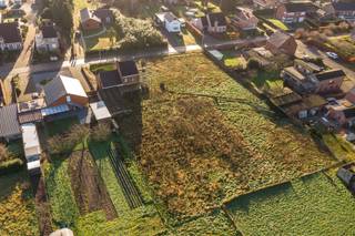 Ontdek dit prachtige bouwperceel van 1.383m² voor open bebouwing in het rustige en groene Heultje (Westerlo). Met dit perceel heeft u...