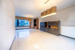 House for sale in Bruges