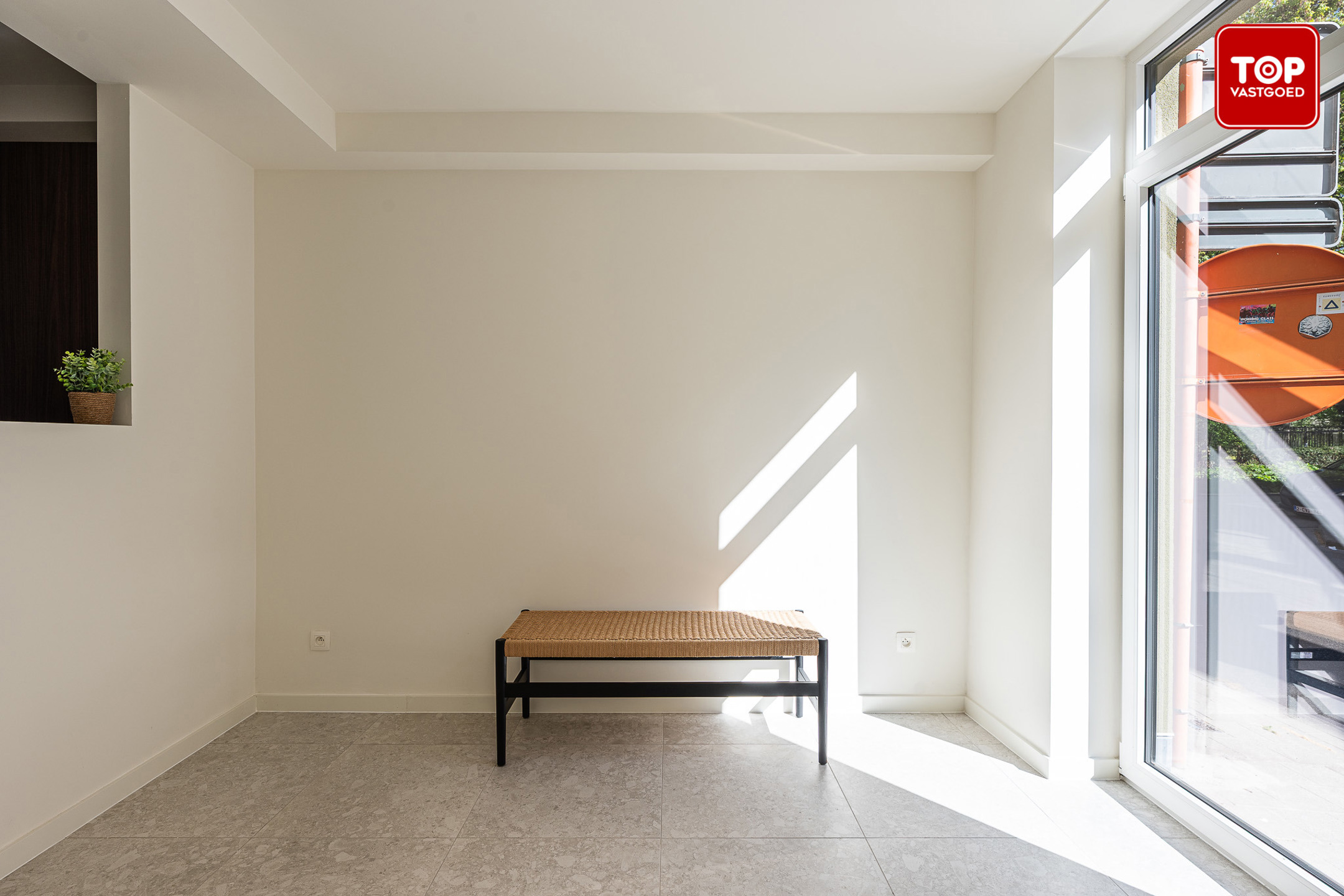 Huis te koop in Gent met 4 slaapkamers - foto 3