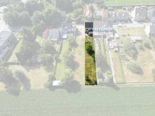 Rustig gelegen woning met grote tuin en prachtig uitzicht op de velden.Op zoek naar een ruime woning met karakter, op een toplocatie? Een rustige,...
