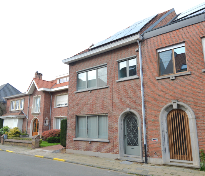 Woning in Mechelen - foto 2