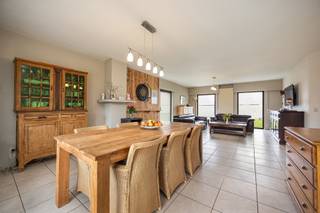 Maison à vendre à Meerhout