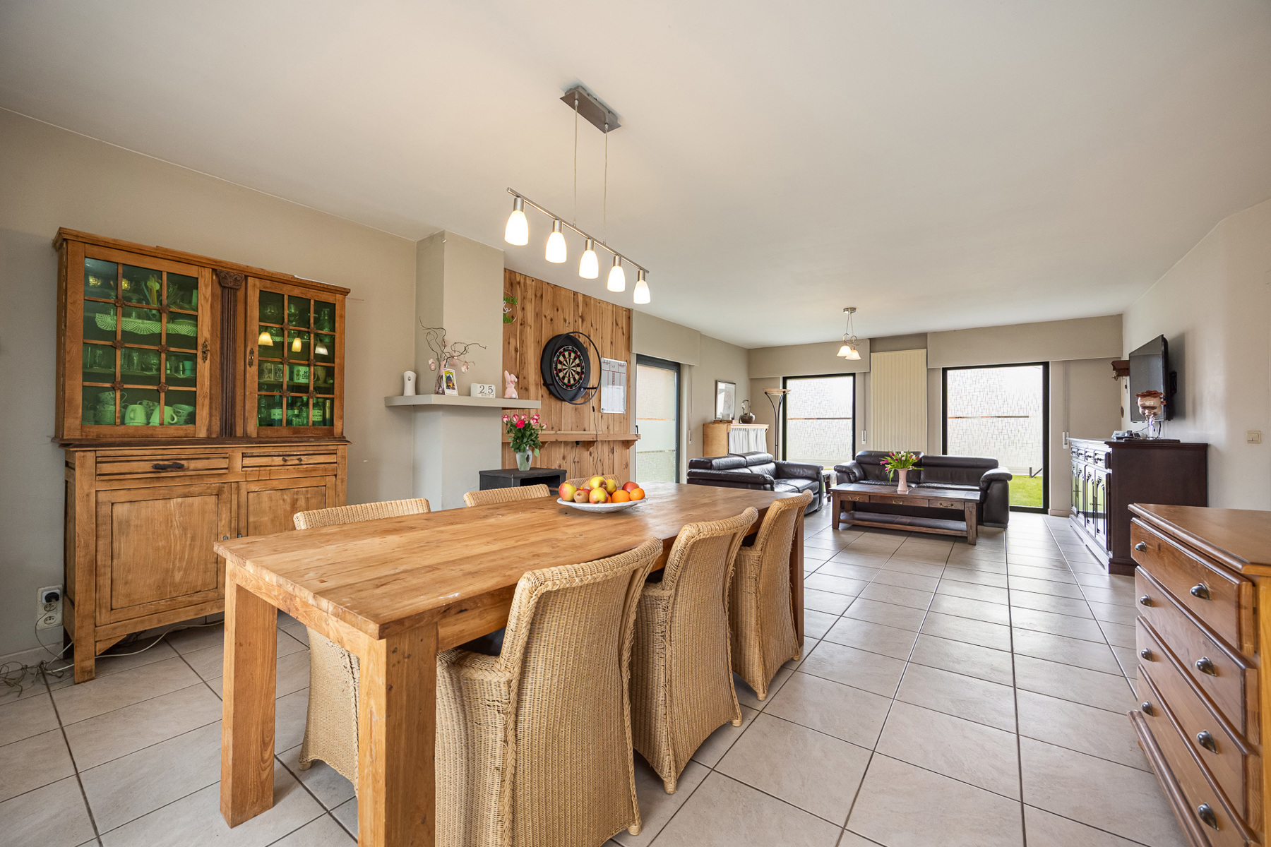 Maison à vendre à Meerhout avec 4 chambres - photo 3